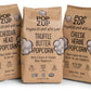 Try Them All + Extra Butter Me Up - Family Sized - 6 Pack