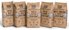Try Them All + Extra Butter Me Up - Family Sized - 6 Pack