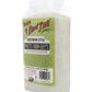 Bobs Red Mill White Corn Grits/Polenta, 24 Ounce, Pack of 1