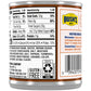Bushs Best Original Baked Beans, 8.3 oz
