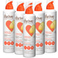 Thrive Cooking Spray - Everyday Algae Oil Culinary Blend High Heat Spray, Heart and Health-Conscious, Rich in Omega-9 Monounsatu