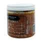 Jalapa Jar Brooklyn Blend Medium Salsa, 16 Oz