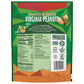 Emerald Nuts, Virginia Peanuts Roasted And Salted, 10 Ounce (Pack Of 6)