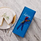 Kosterina - Dipping Duo Gift Set - Cold-Pressed Premium Greek Evoo And Rich Balsamic Vinegar, Great For Savory Appetizers & Entr