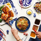 Soy Vay Marinade & Sauce, Veri Veri Teriyaki, 42 ounces