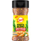 Dash Spicy Italian Pasta Seasoning Blend, Salt-Free, 1.6 Ounce