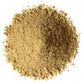 Food To Live Ginger Powder, 1 Pound - Finely Ground Dried Ginger Root, Pure, Kosher, Vegan, Sirtfood. Bulk Ginger Spice With Spi