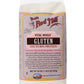 Bob'S Red Mill, Vital Wheat Gluten Flour, 22 Oz