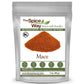 The Spice Way Mace Ground - (2 Oz) Pure Mace Powder