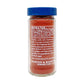 Morton & Bassett Paprika, 2-Ounce Jar, Spice for Cooking and Seasoning, Pack of 1
