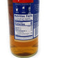 Torani Syrup Sf Caramel