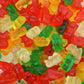 Smarty Stop Gummy Collections (Assorted Flavored Bear, 2 Pound (Pack of 1))