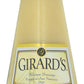 Girards Dressing Light Champagne, 12 oz