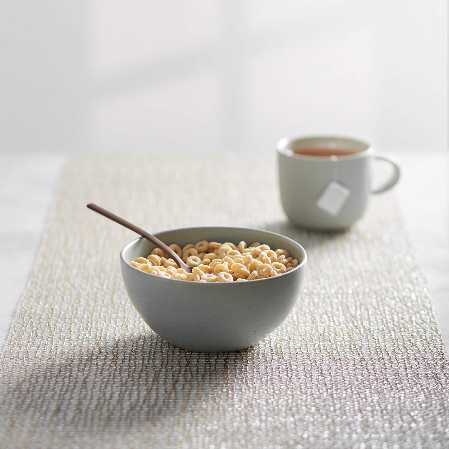 Nature'S Path Whole Os Gluten Free Eco Pack Cereal, 26.4 Oz