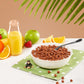 Envirokidz Organic Choco Chimps Cereal, 24 Oz (Pack Of 1), Chocolate, Gluten Free, Non-Gmo, Fair Trade, By Nature'S Path