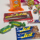 CALES Colombian Gift Box - Assorted Snacks & Sweets - 1 Fl Oz