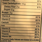 Madegood Granola Minis Club Pack (20 Ct, 0.85 Oz. Each); 10 Bags Chocolate Chip And 10 Bags Mixed Berry Granola Minis; Vegan, Gl