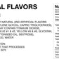 Original Gourmet Lollipops, Bubble Gum, 1.1 Ounce, Pack of 30, Pink