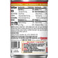 Campbell'S, Condensed Split Pea, Ham & Bacon Soup, 11.5Oz Can