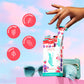 Alani Nu HAWAIIAN SHAVED ICE  Energy Sticks Drink Powder  200mg Caffeine  Pre Workout Performance with Antioxidants  On-The-Go Drink Mix  Biotin  B Vitamins  Zero Sugar  5 Calories  10 Pack