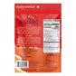 Ayoba Spicy Grass Fed Beef Biltong Slices (2 Ounce, Pack Of 3) - Keto Friendly Air-Dried Grass Fed Beef Paleo Snacks - Gluten Fr