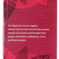 Allegro Organic Indian Chai Tea Bags, 20 Count - Premium Quality Herbal Infusion for a Soothing Experience