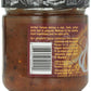 Arriba! Chipotle Salsa, 16-Ounce Glass (Pack Of 6)