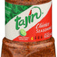 Tajin, Clasico Seasoning For Fruits And Vegetables, 5 Oz