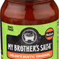 My Brothers Salsa Salsa Medium