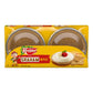 Keebler Ready Crust Mini Pie Crusts, 4 Oz, 6 Count, Pack of 12