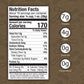 Virginia Diner Old Bay Seasoned Virginia Peanuts - Non-Gmo, Preservative Free Spicy Old Bay Nuts From Virginia Since 1929-18 Oz Can