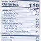 Lesserevil Organic Pink Grapefruit Popcorn, 5 Oz