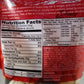 Trader Joe'S Gluten Free Baked Rice Cracker Medley 227G (5 Pack)