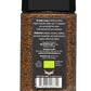 Mount Hagen Organic Freeze Dried Instant Coffee - 3 Pack, 3.53oz Jars, Medium Roast Arabica Beans, Fair-Trade Coffee