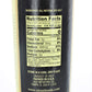 ALESSI - Fine Mediterranean Sea Salt, (2)-24 OZ Pkgs
