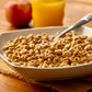 Cheerios, Heart Healthy Gluten Free Breakfast Cereal, Mega Size, 24 oz