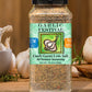 Garlic Festival Foods Low Sodium Garli Garni Garlic Seasoning 24 Oz. Gluten Free No Msg