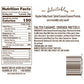 Hayden Valley Foods Salted Caramel Covered Pretzels - Pack of 3 - 5 oz Bags - No Artificial Flavors, Preservatives or Colors