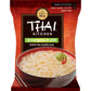 Thai Kitchen Instant Rice with Lemon Grass & Chili, 1.6 oz (Pack of 12)