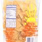 Have A Chip, Chip Corn, 4 Ounce