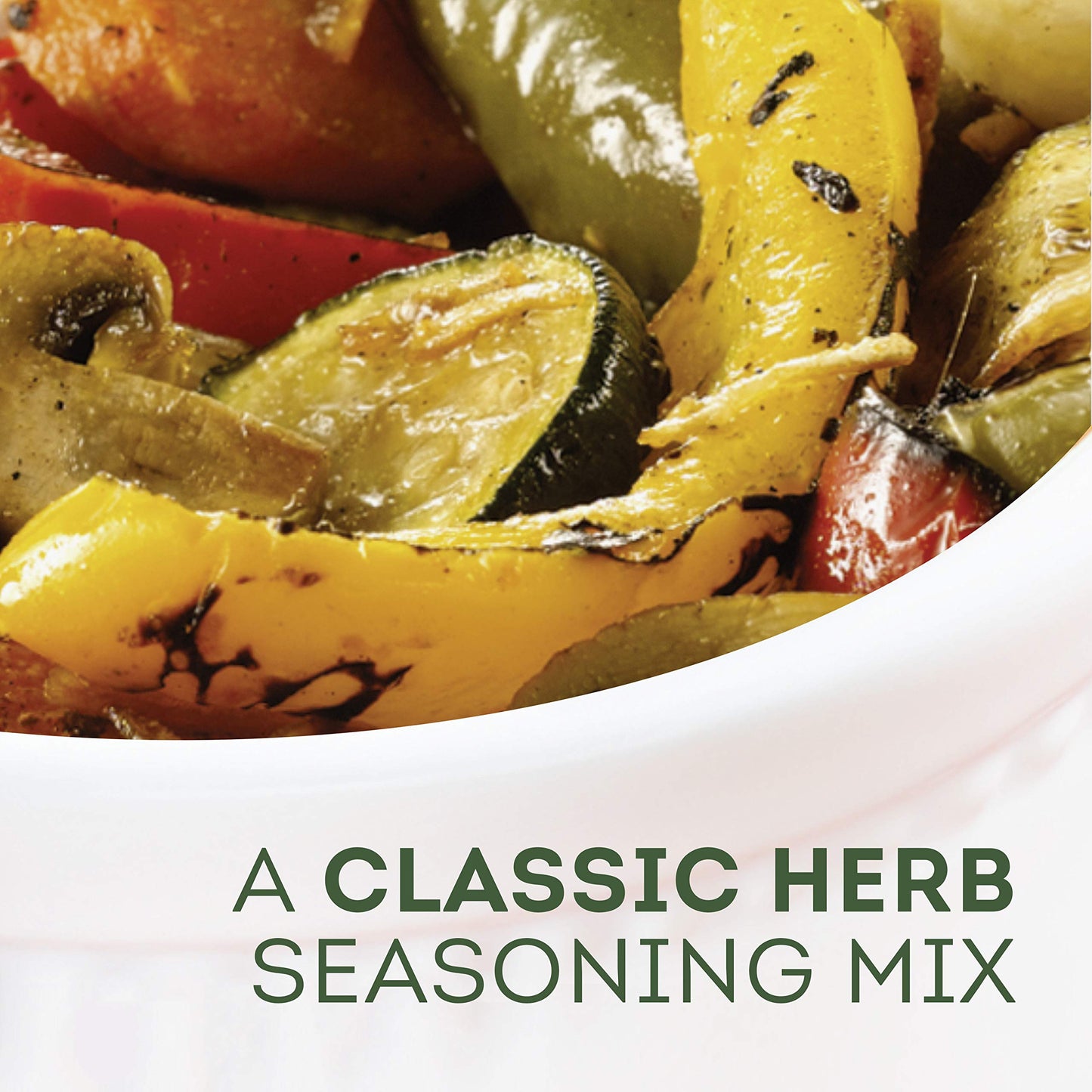 Soup Secrets Lipton Recipe Soup And Dip Mix For A Delicious Meal Savory Herb With Garlic Great With Your Favorite Recipes, Dip O