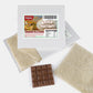Kataifi Shredded Fillo Dough For Dubai Chocolate Bar Pistachio 5.3 Oz (150 Gr.) Kadayif For Knafeh Pistachio Chocolate Bar Pastr