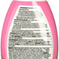 Wilton Cookie Icing - Quick, Easy-To-Use And Ready For Cake And Cookie Decorations, 9 Ounce, Pink