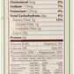 Better Oats Steel Cut Oats with Flax, Apples and Cinnamon, 10 Pouches (Pack of 2)