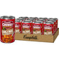 Campbells Chunky Chili Mac Soup, 18.8 oz Can (12 Pack)