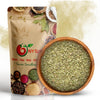 NY SPICE SHOP Turkish Ground Oregano - 3 Pound Turkish Oregano Spice - Fresh & Aromatic - Adds Taste & Flavor in Foods - Best fo