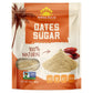 Royal Palm Date Sugar - 100% Natural Sweetener, Vegan, Non-GMO, 16oz Bag