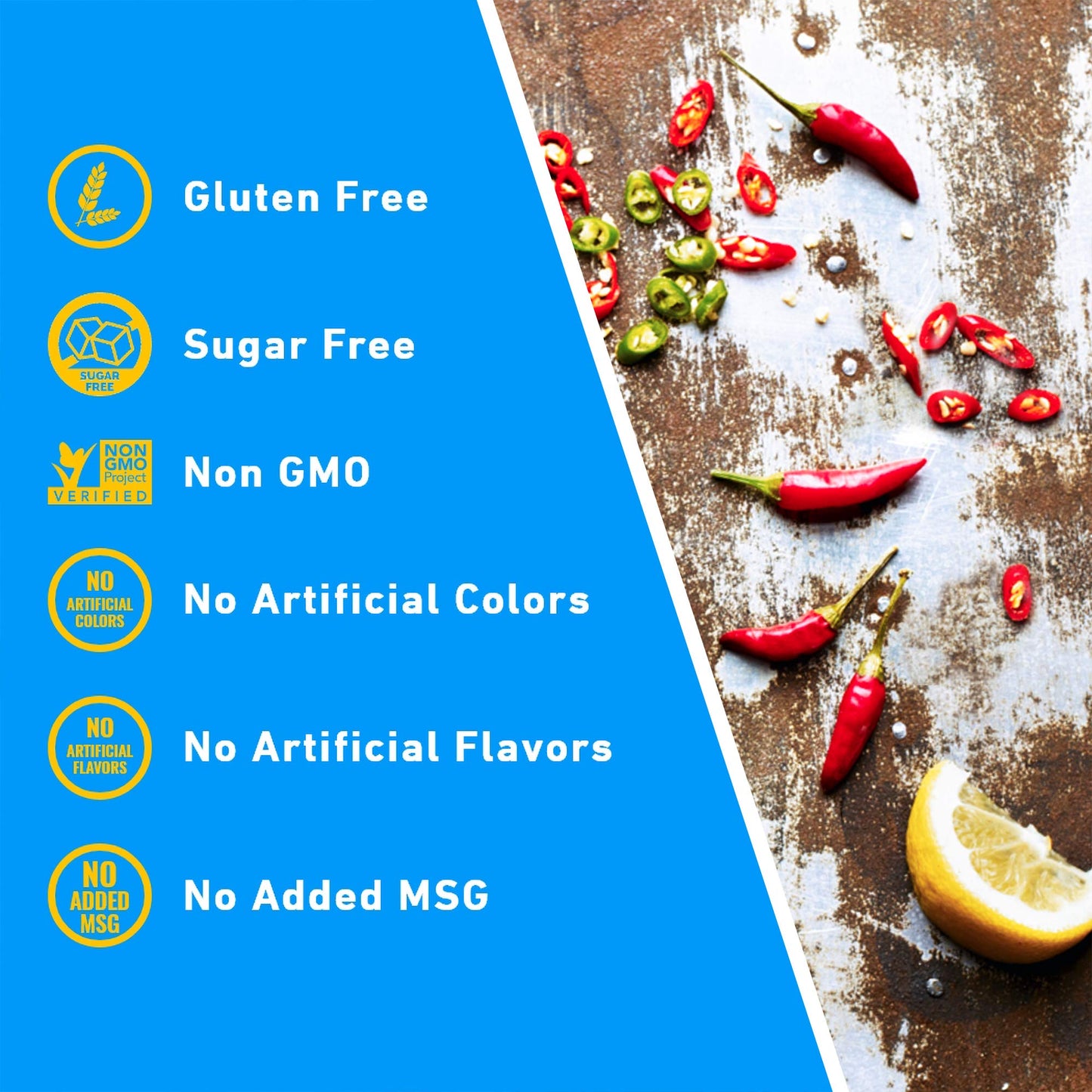 Nandos PERi PERi Extra Hot Sauce - Spicy Sauces, Seasoning or Marinade for Meat, Fish, Rice or Vegetables - No Artificial Colors