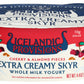 Ice Prov Sky Frt/Nt Chry (6X4.40)