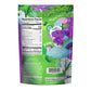 Suncore Foods Emerald Pandan Leaf Powder, Green Food Coloring Powder, Gluten-Free, Non-Gmo, 3.5Oz (1 Pack)